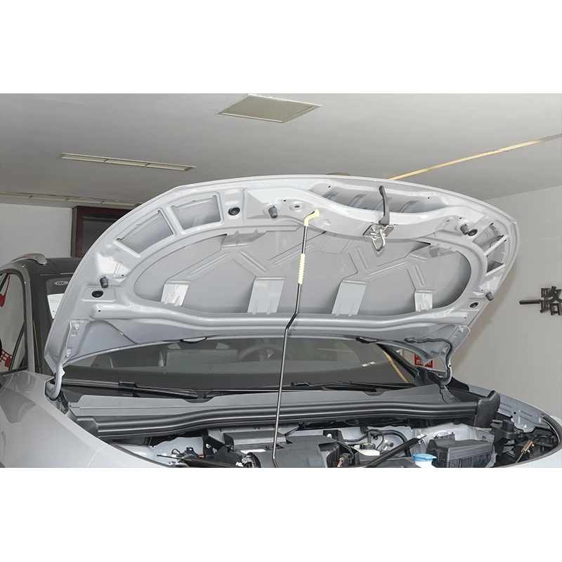 Volk swagen Id4 Pro Accessories Parts Dc Charger Brake Pads Ev En+ Vw ID4  Crozz Pure 2022 Prime Vehicle Car – 欧龙汽车